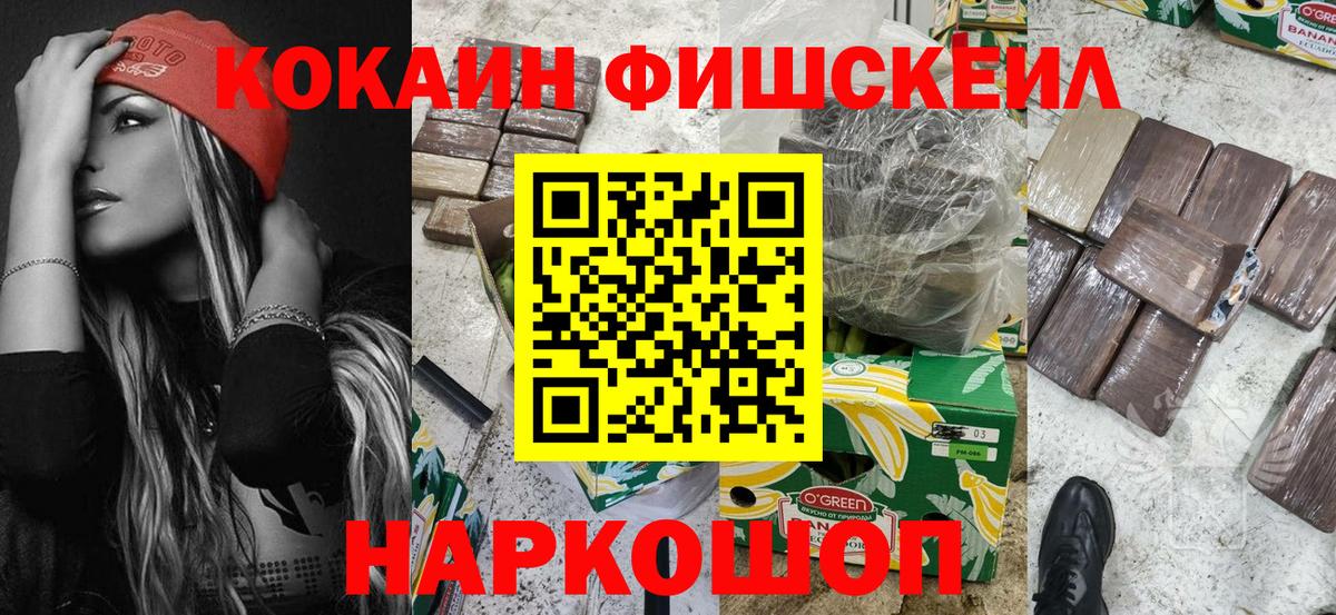 COCAIN  Вход с VPN  Камышлов  КОКАИН Эквадор  Кокаин FishScale 