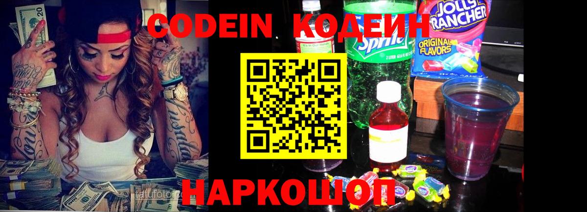 дарнет шоп  Кодеин напиток Lean (лин)  Камышлов  Вход с VPN  Кодеиновый сироп Lean напиток Lean (лин) 